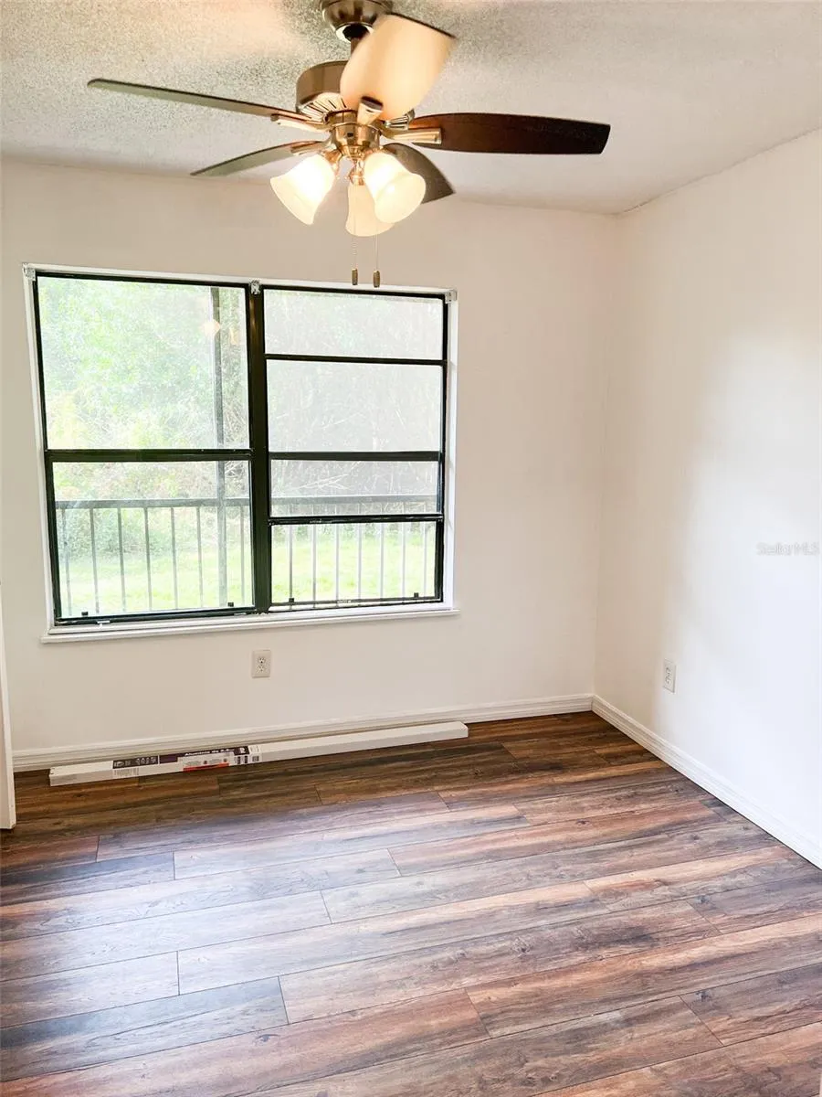 11901 4TH STREET #8102 St Petersburg, FL 33716