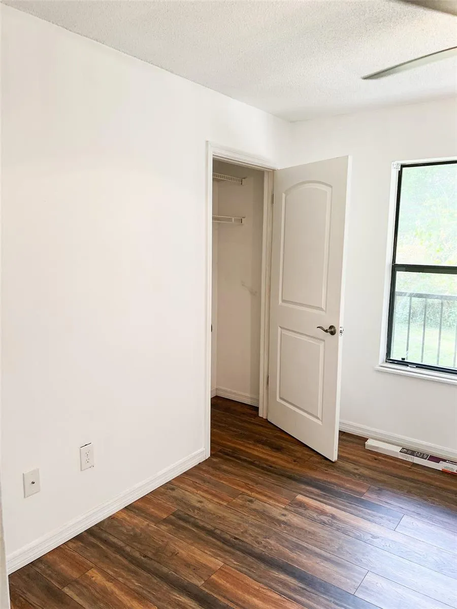 11901 4TH STREET #8102 St Petersburg, FL 33716