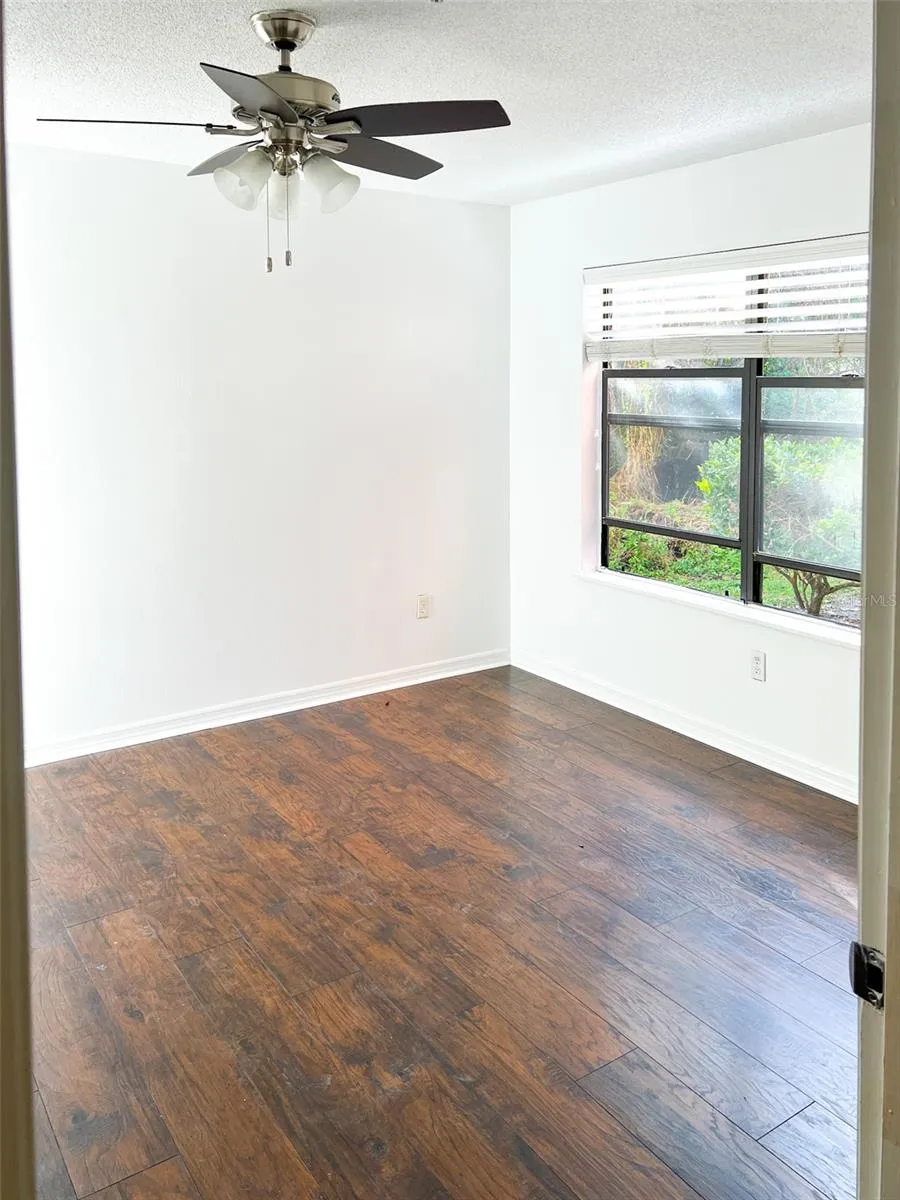 11901 4TH STREET #8102 St Petersburg, FL 33716
