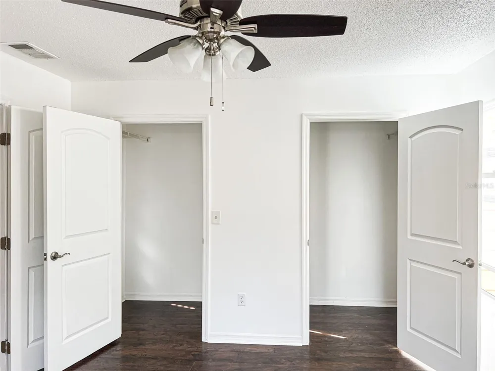 11901 4TH STREET #8102 St Petersburg, FL 33716
