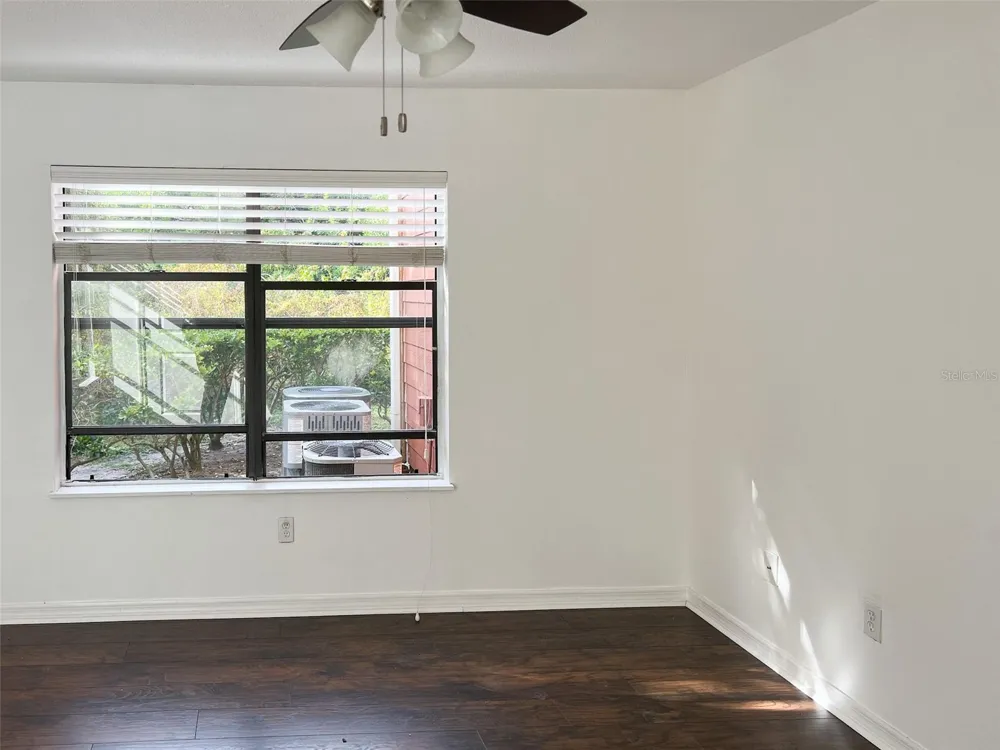 11901 4TH STREET #8102 St Petersburg, FL 33716