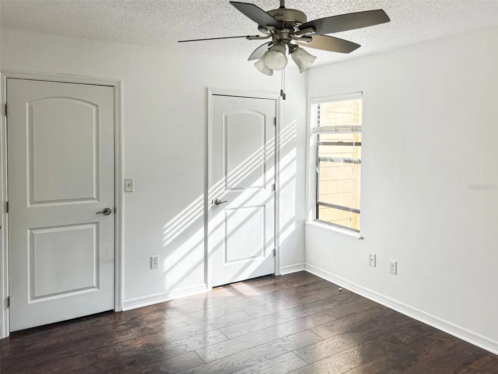 11901 4TH STREET #8102 St Petersburg, FL 33716