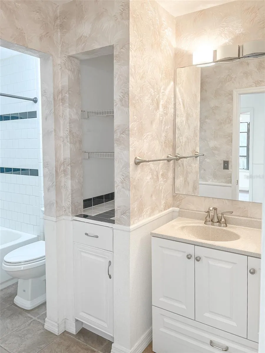 11901 4TH STREET #8102 St Petersburg, FL 33716