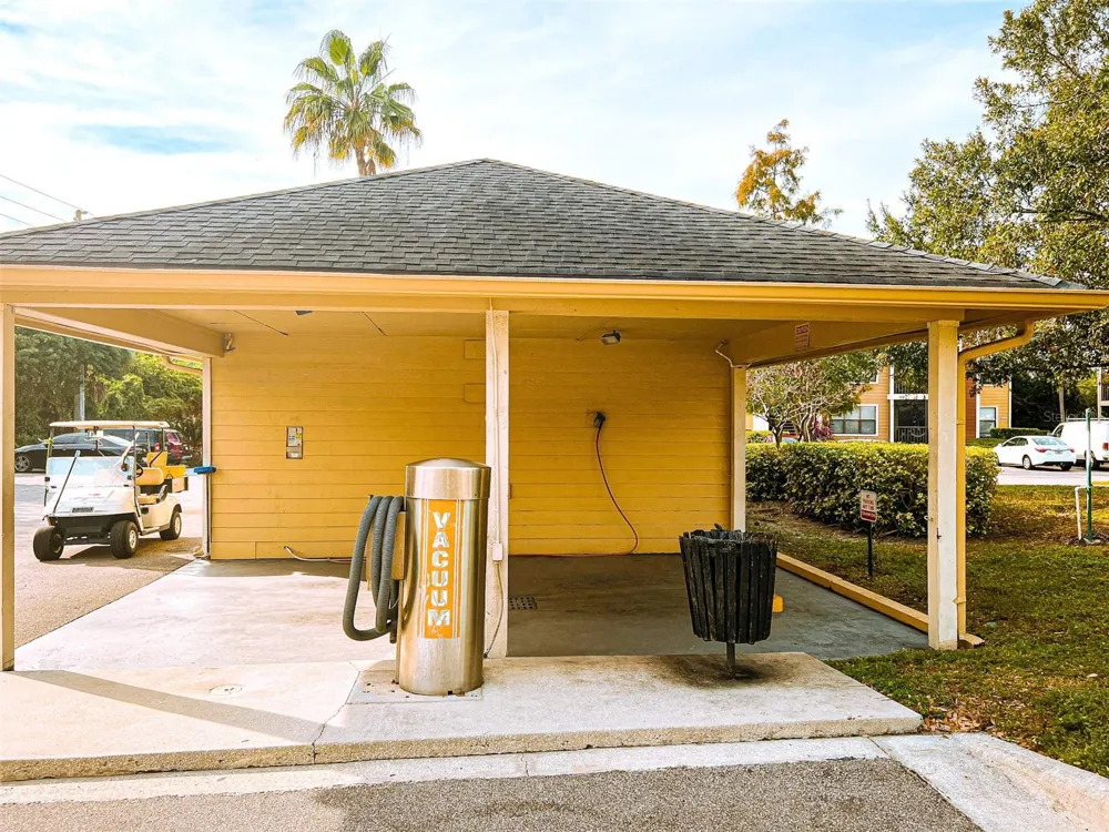 11901 4TH STREET #8102 St Petersburg, FL 33716