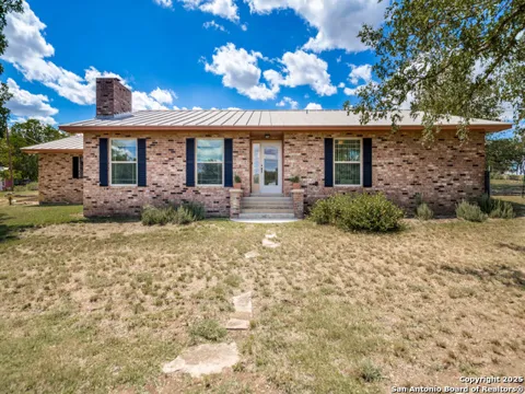 135 Manor
