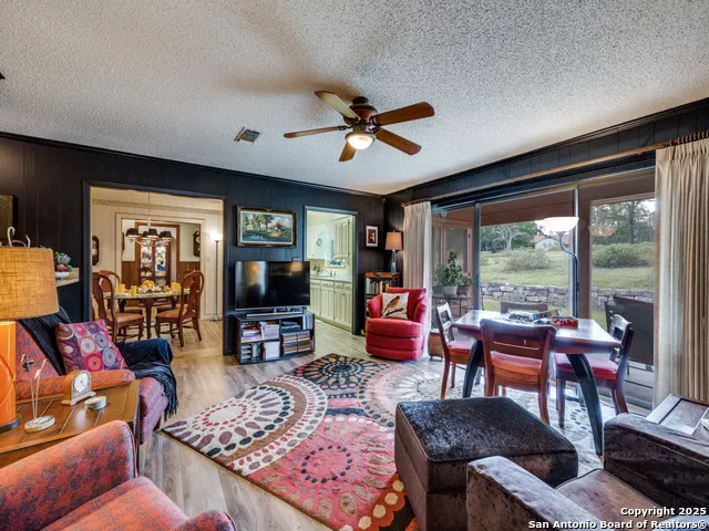 135 Manor Comfort, TX 78013