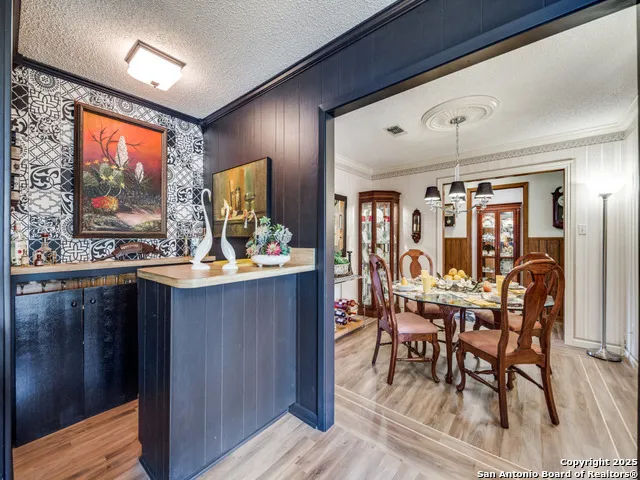 135 Manor Comfort, TX 78013