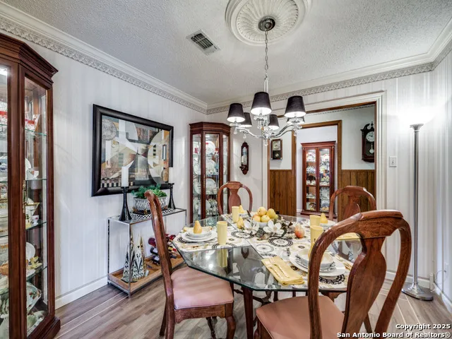 135 Manor Comfort, TX 78013