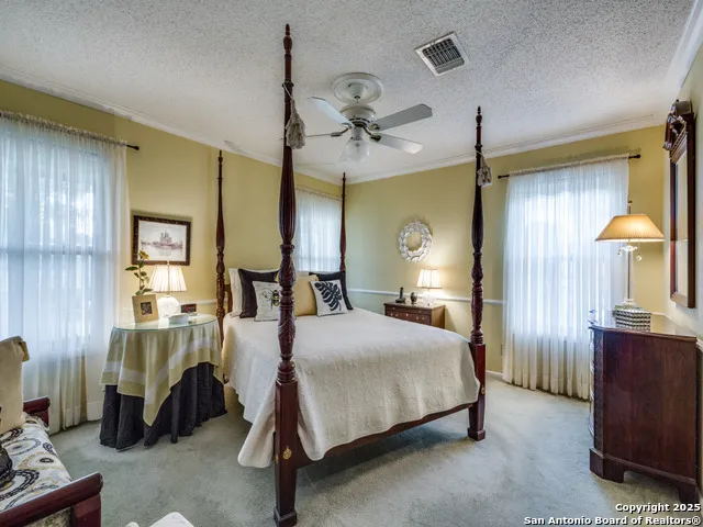 135 Manor Comfort, TX 78013