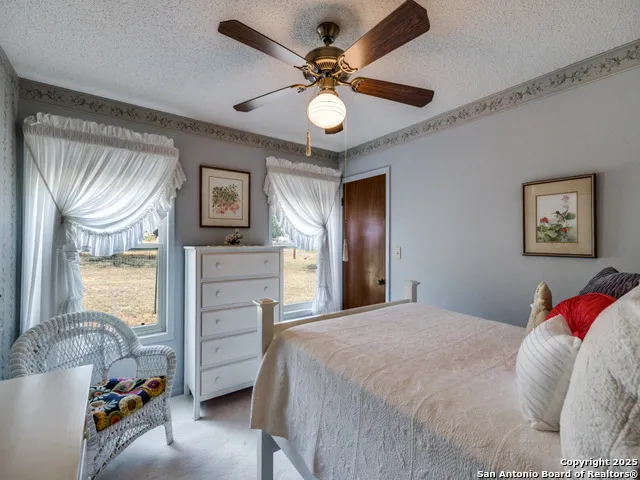 135 Manor Comfort, TX 78013