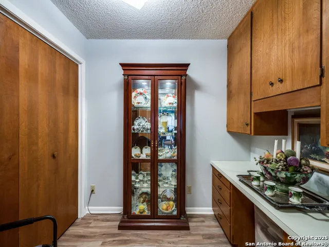 135 Manor Comfort, TX 78013