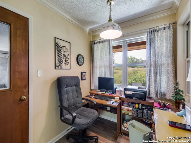 135 Manor Comfort, TX 78013