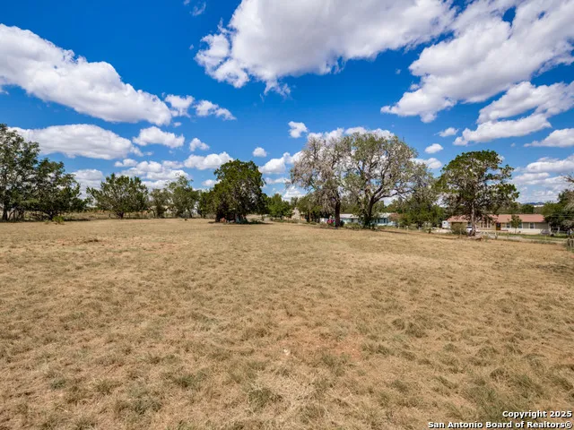 135 Manor Comfort, TX 78013