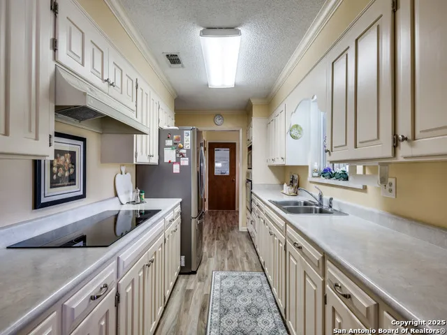 135 Manor Comfort, TX 78013