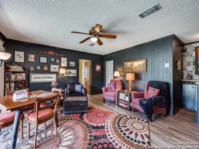 135 Manor Comfort, TX 78013
