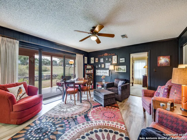 135 Manor Comfort, TX 78013