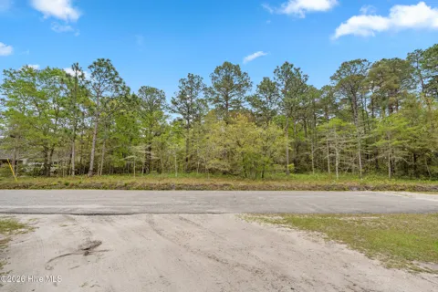 3 Deer Run Road SW
