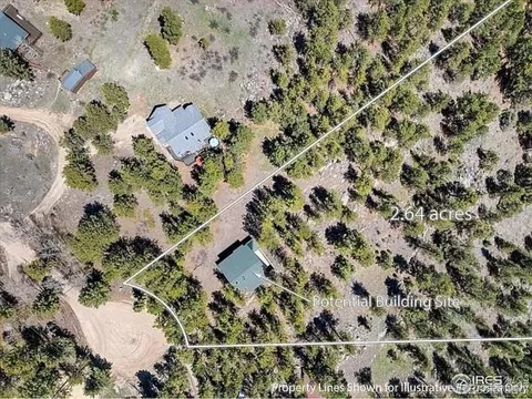213 Rocky Knob Lane