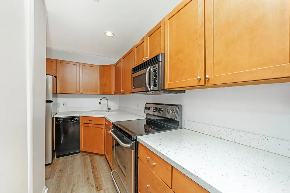 721 Whitcomb Street #A Kalamazoo, MI 49008