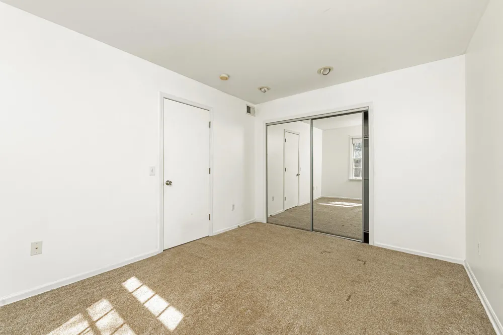 721 Whitcomb Street #A Kalamazoo, MI 49008