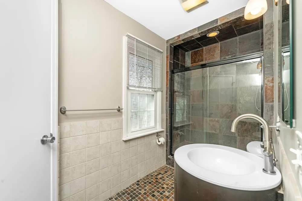 721 Whitcomb Street #A Kalamazoo, MI 49008