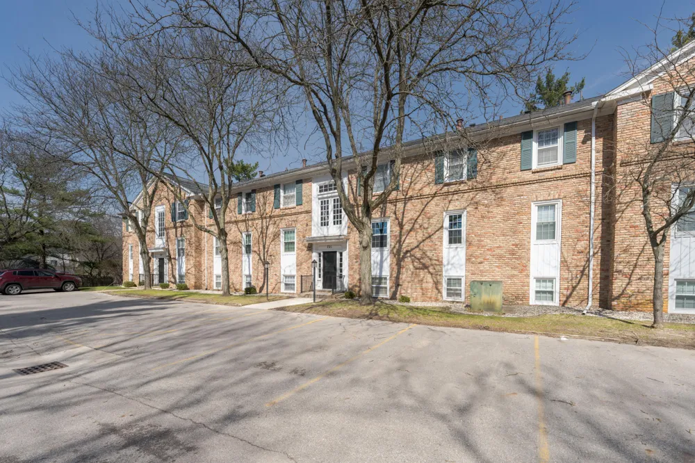 721 Whitcomb Street #A Kalamazoo, MI 49008