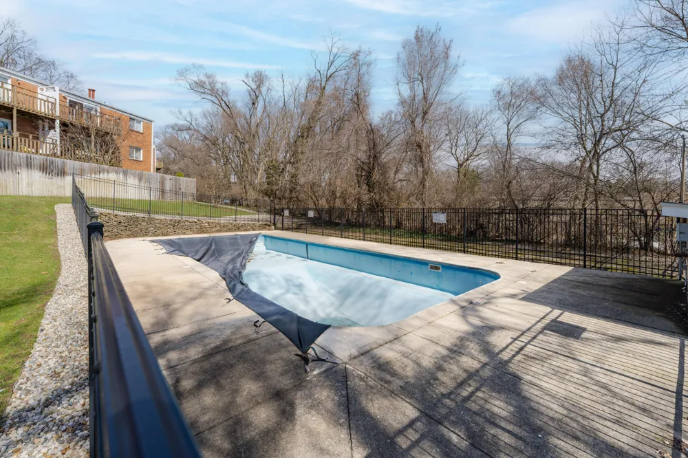 721 Whitcomb Street #A Kalamazoo, MI 49008