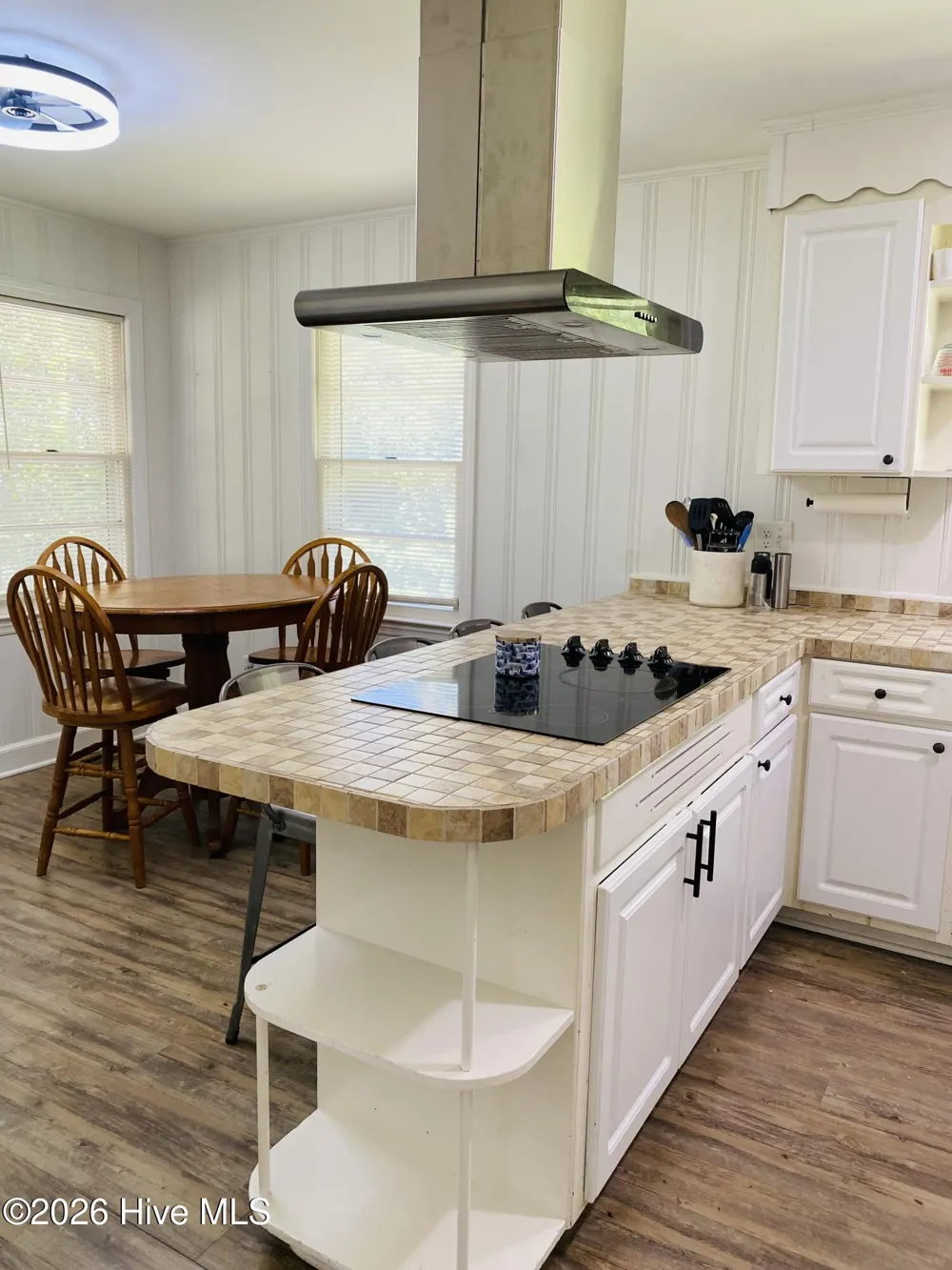 229 Mill Pond Road Whiteville, NC 28472