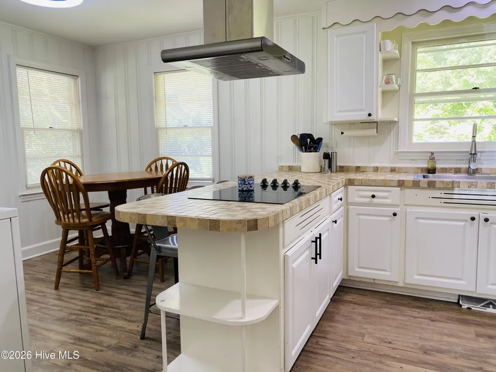 229 Mill Pond Road Whiteville, NC 28472