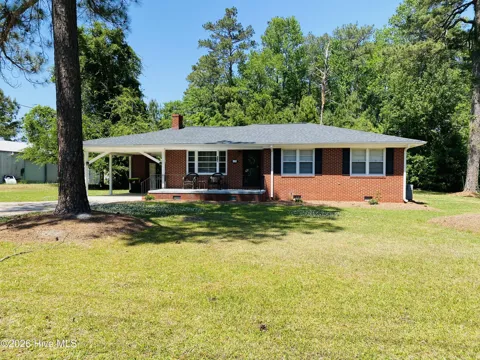 229 Mill Pond Road