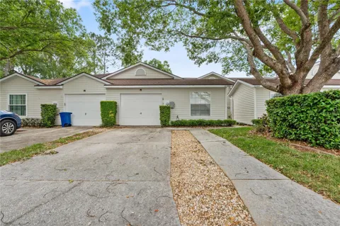 21506 GRAY TERN COURT