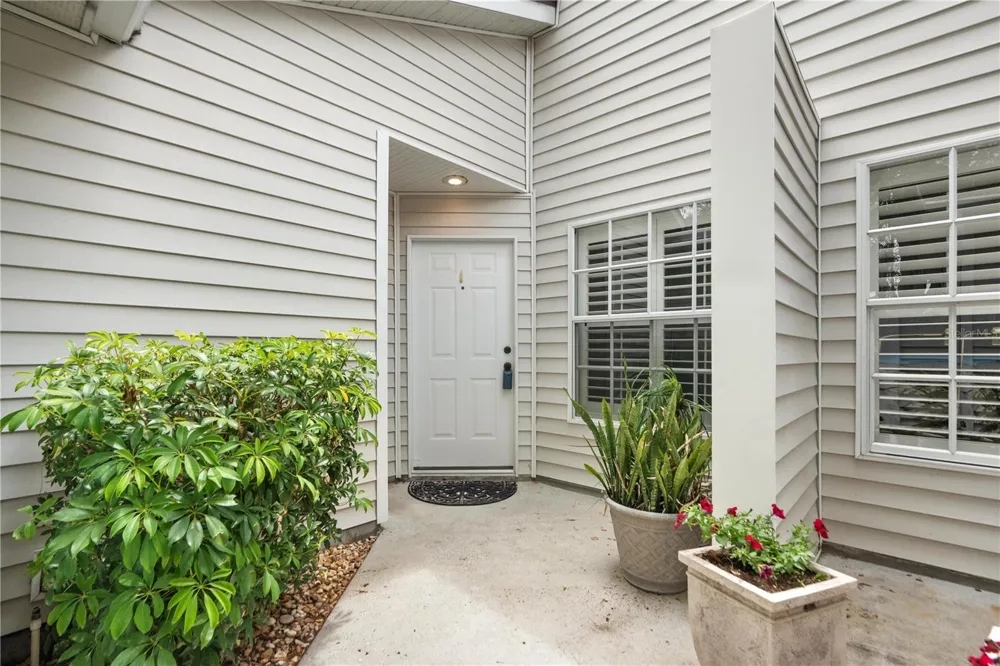 21506 GRAY TERN COURT Lutz, FL 33549