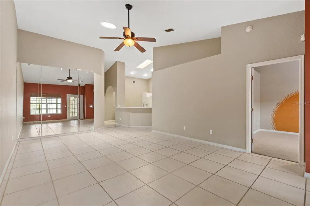 21506 GRAY TERN COURT Lutz, FL 33549
