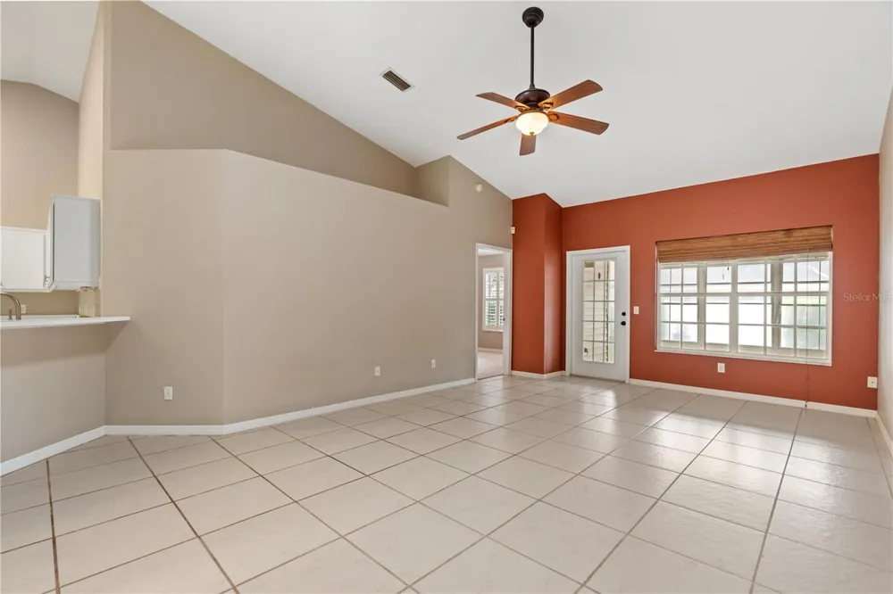 21506 GRAY TERN COURT Lutz, FL 33549