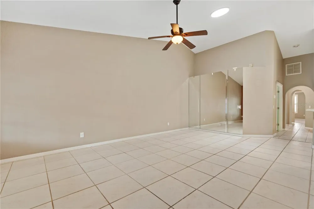 21506 GRAY TERN COURT Lutz, FL 33549
