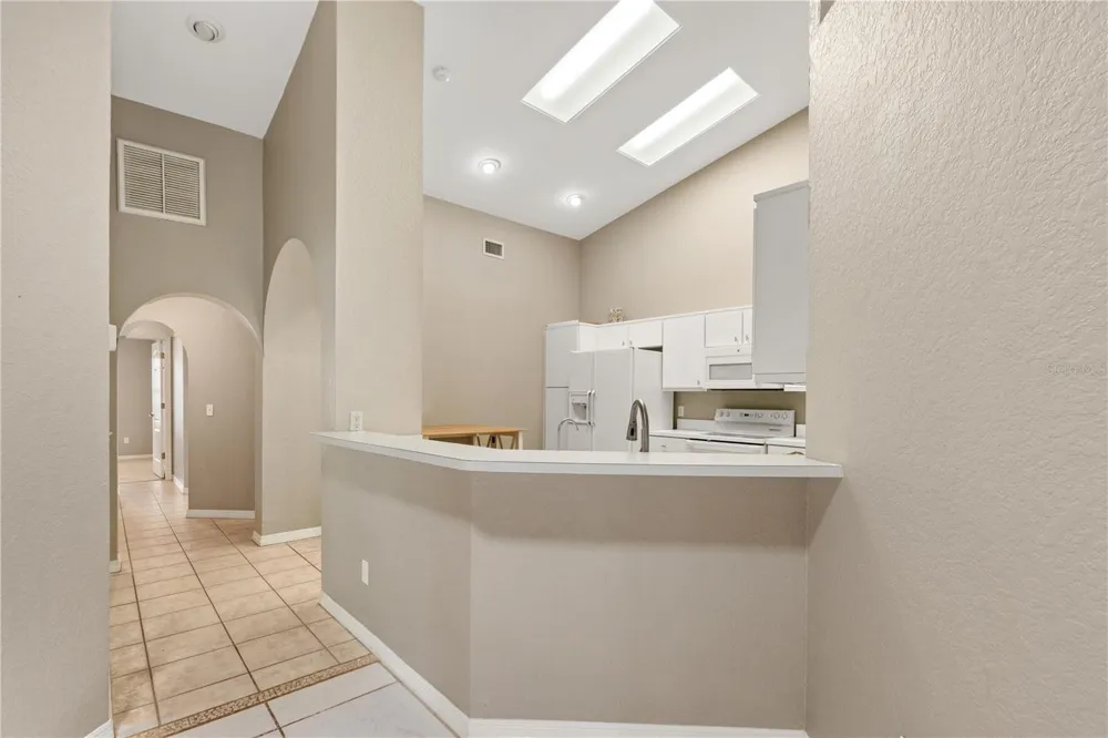 21506 GRAY TERN COURT Lutz, FL 33549