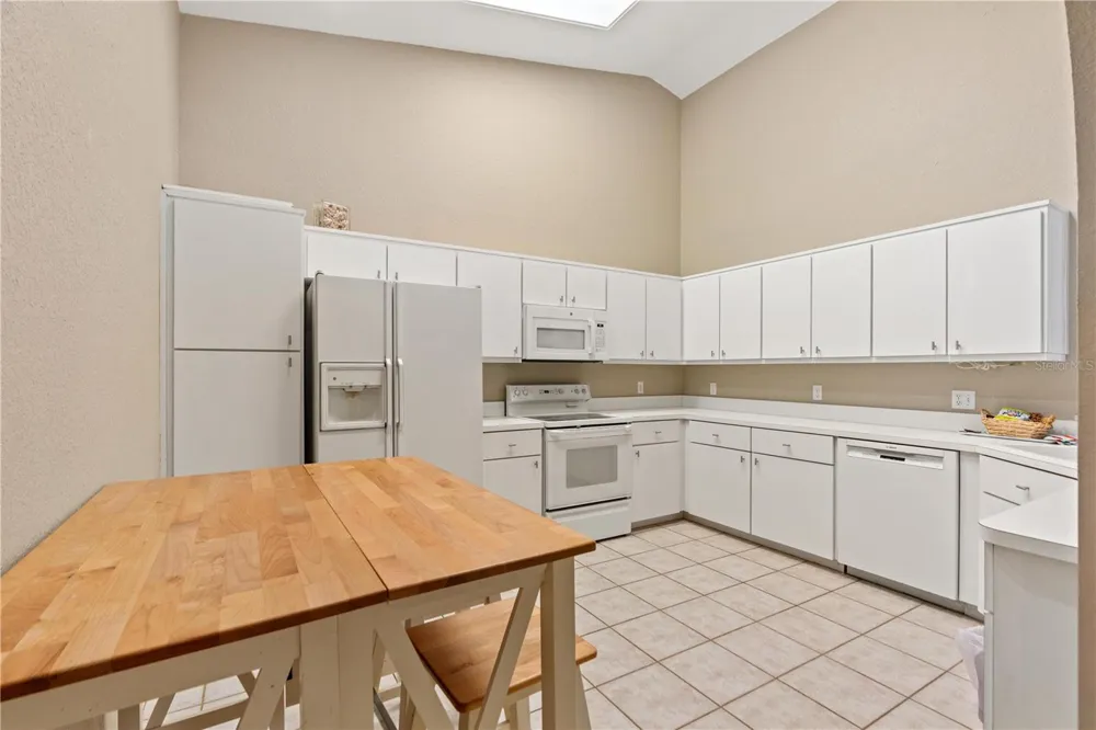21506 GRAY TERN COURT Lutz, FL 33549