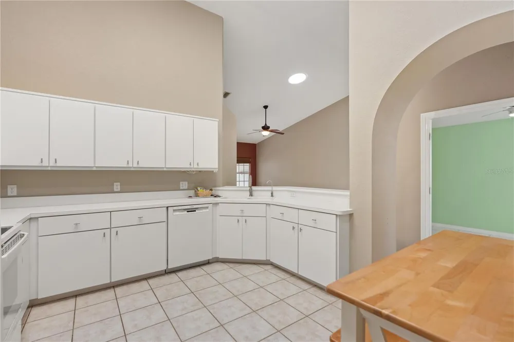 21506 GRAY TERN COURT Lutz, FL 33549