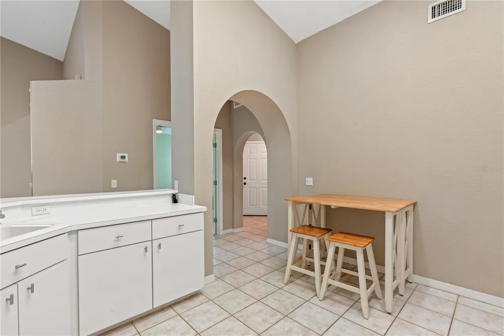 21506 GRAY TERN COURT Lutz, FL 33549