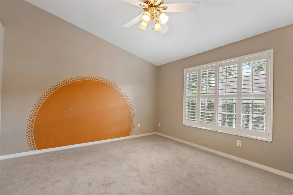 21506 GRAY TERN COURT Lutz, FL 33549