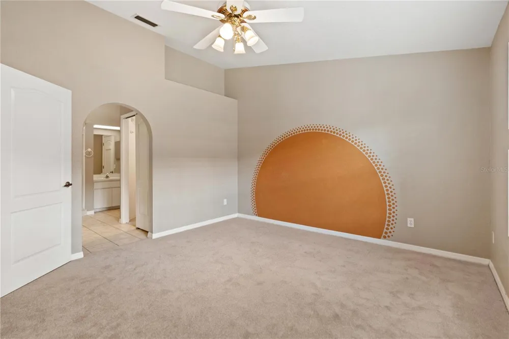 21506 GRAY TERN COURT Lutz, FL 33549