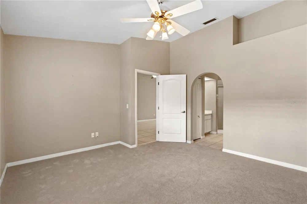 21506 GRAY TERN COURT Lutz, FL 33549