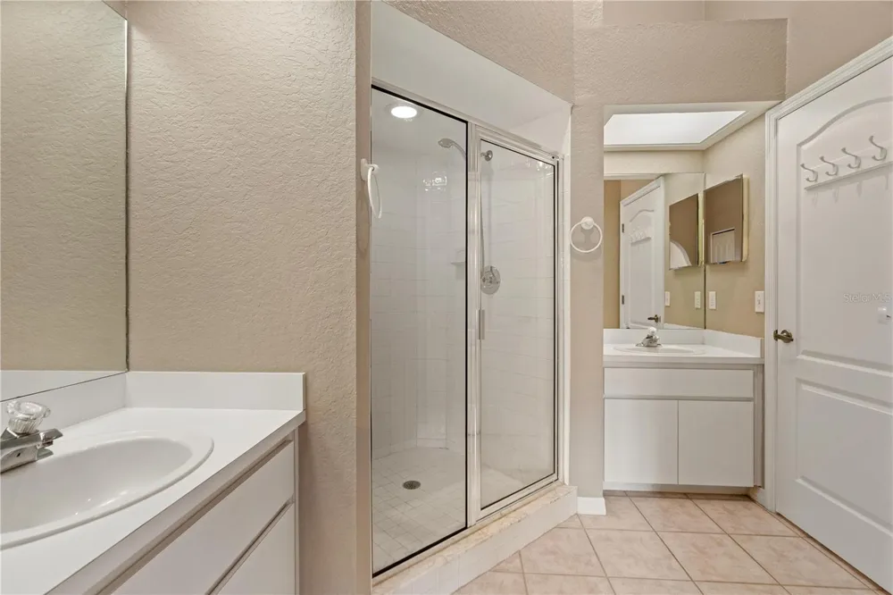 21506 GRAY TERN COURT Lutz, FL 33549