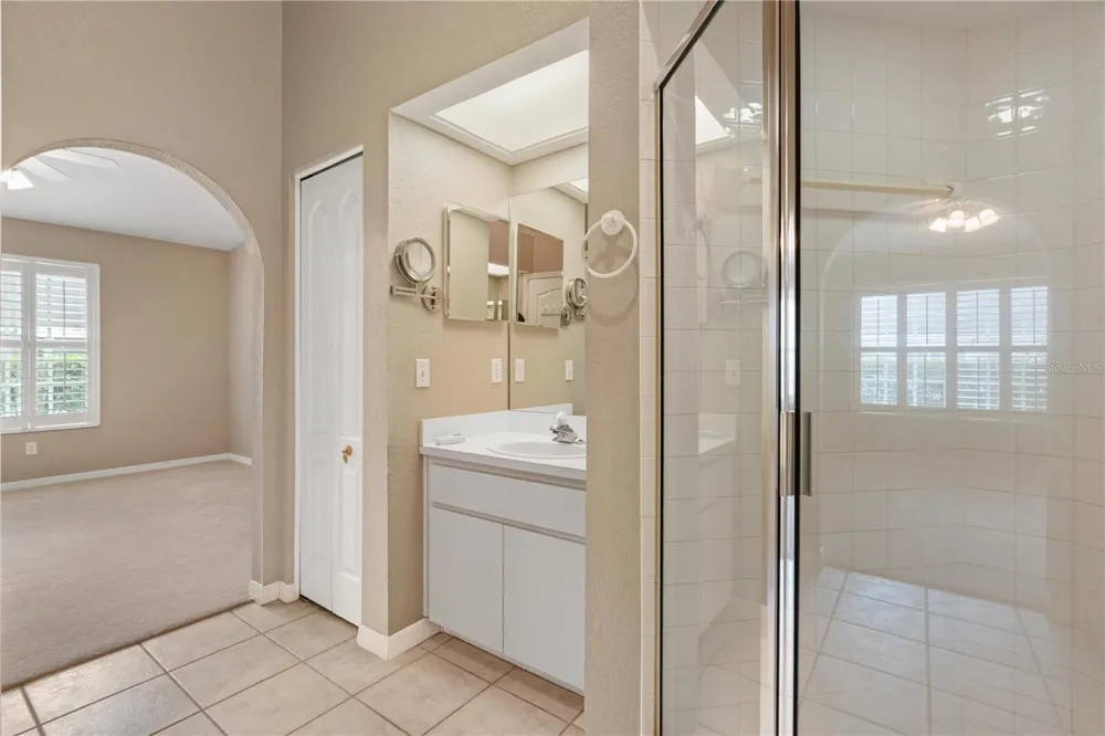 21506 GRAY TERN COURT Lutz, FL 33549