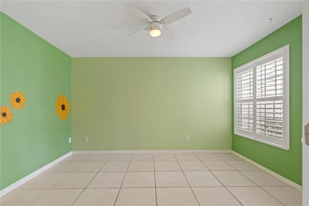 21506 GRAY TERN COURT Lutz, FL 33549