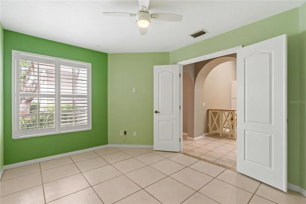 21506 GRAY TERN COURT Lutz, FL 33549