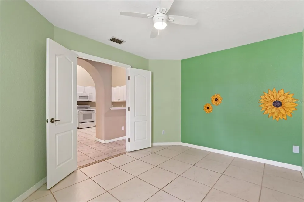 21506 GRAY TERN COURT Lutz, FL 33549
