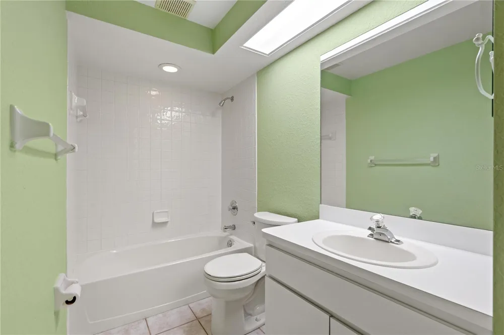 21506 GRAY TERN COURT Lutz, FL 33549