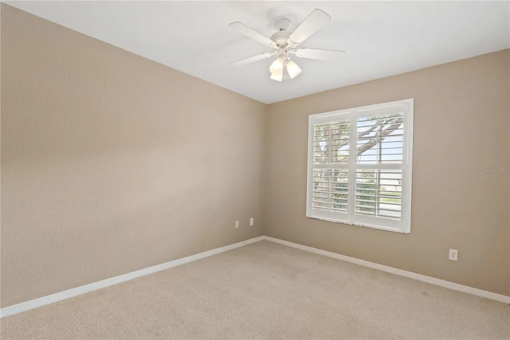 21506 GRAY TERN COURT Lutz, FL 33549