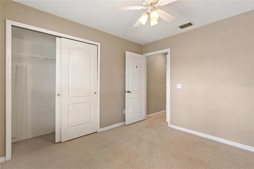 21506 GRAY TERN COURT Lutz, FL 33549